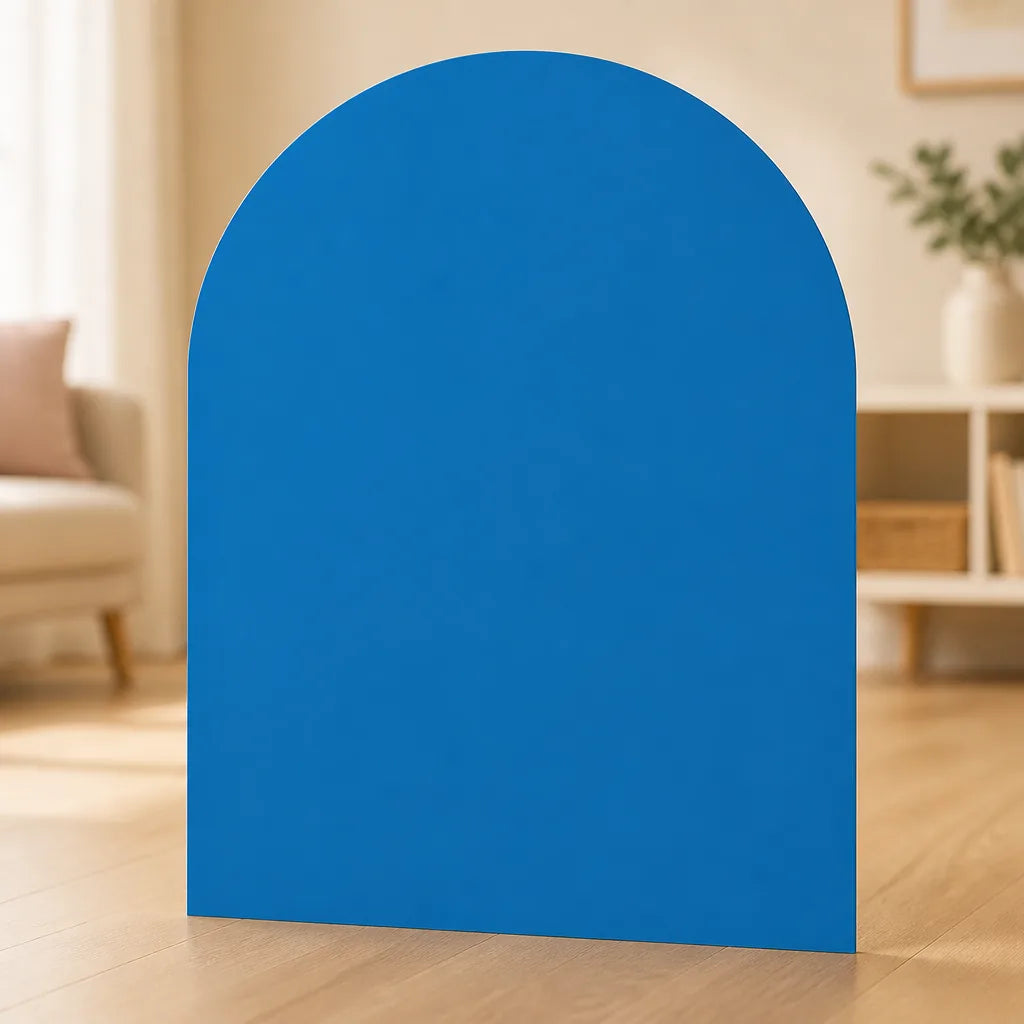Drawing Board Magnetic Writable Self-Adhesive Wall Mount
