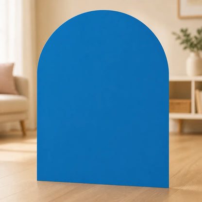 Drawing Board Magnetic Writable Self-Adhesive Wall Mount