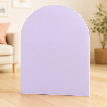 Drawing Board Magnetic Writable Self-Adhesive Wall Mount
