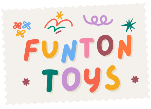 Funton Toys